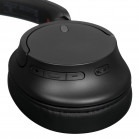 Наушники  SONY WH-CH720N черный