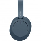 Наушники  SONY WH-CH720N синий