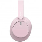 Наушники  SONY WH-CH720N розовый