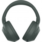 Наушники  WHULT900N/HCE серый