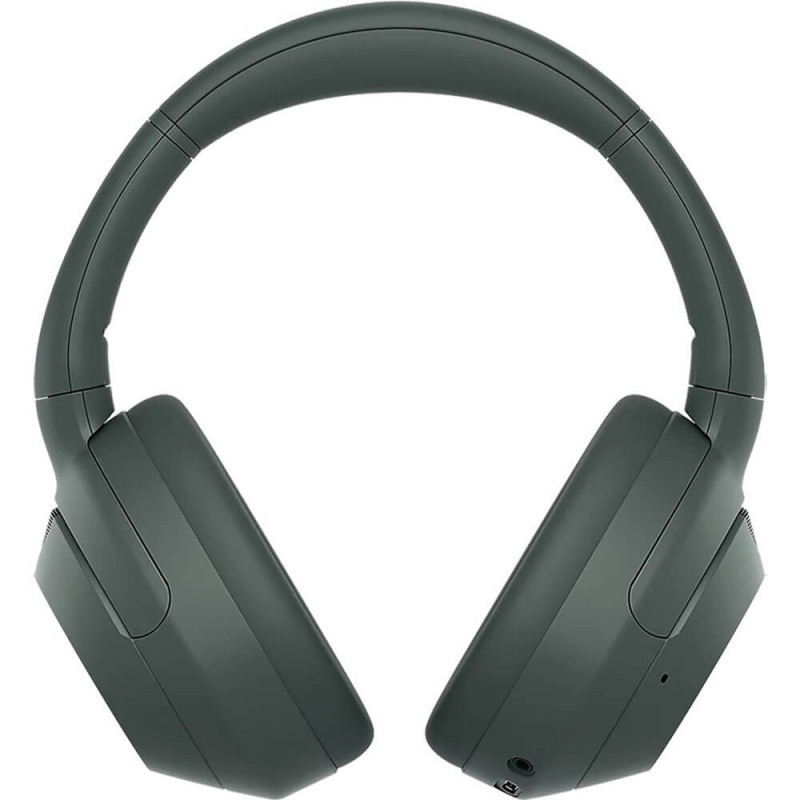 Наушники  WHULT900N/HCE серый