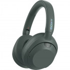 Наушники  WHULT900N/HCE серый