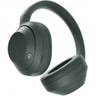 Наушники  WHULT900N/HCE серый