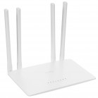 Маршрутизатор Wi-Fi Cudy WR1200, AC1200,5 LAN 10/100 Мбит/с.