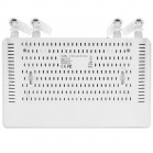 Маршрутизатор Wi-Fi Cudy WR1200, AC1200,5 LAN 10/100 Мбит/с.