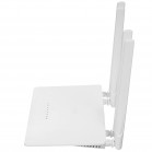 Маршрутизатор Wi-Fi Cudy WR1200, AC1200,5 LAN 10/100 Мбит/с.