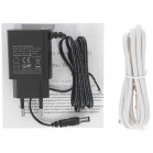 Маршрутизатор Wi-Fi Cudy WR1200, AC1200,5 LAN 10/100 Мбит/с.