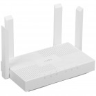 Маршрутизатор Wi-Fi Cudy WR1300E,AC1200,3 LAN 10/100/1000 Мбит/с., Mesh