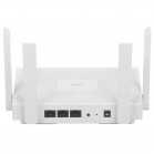 Маршрутизатор Wi-Fi Cudy WR1300E,AC1200,3 LAN 10/100/1000 Мбит/с., Mesh