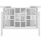 Маршрутизатор Wi-Fi Cudy WR1300E,AC1200,3 LAN 10/100/1000 Мбит/с., Mesh