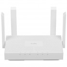 Маршрутизатор Wi-Fi Cudy WR1300E,AC1200,3 LAN 10/100/1000 Мбит/с., Mesh