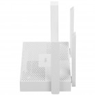 Маршрутизатор Wi-Fi Cudy WR1300E,AC1200,3 LAN 10/100/1000 Мбит/с., Mesh