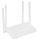 Маршрутизатор Wi-Fi Cudy WR1300, AC1200,5 LAN 10/100/1000 Мбит/с.,Mesh