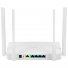 Маршрутизатор Wi-Fi Cudy WR1300, AC1200,5 LAN 10/100/1000 Мбит/с.,Mesh