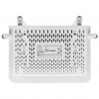 Маршрутизатор Wi-Fi Cudy WR1300, AC1200,5 LAN 10/100/1000 Мбит/с.,Mesh