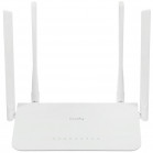 Маршрутизатор Wi-Fi Cudy WR1300, AC1200,5 LAN 10/100/1000 Мбит/с.,Mesh