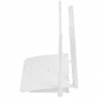 Маршрутизатор Wi-Fi Cudy WR1300, AC1200,5 LAN 10/100/1000 Мбит/с.,Mesh