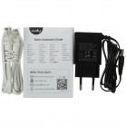 Маршрутизатор Wi-Fi Cudy WR1300, AC1200,5 LAN 10/100/1000 Мбит/с.,Mesh