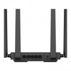 Маршрутизатор Wi-Fi 6 Cudy WR3000E v2, AX3000, 4 LAN 10/100/1000 Мбит/с., Mesh