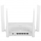 Маршрутизатор Wi-Fi 6 Cudy WR3000S, AX3000,5 LAN 10/100/1000 Мбит/с., Mesh