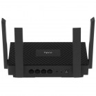 Маршрутизатор Wi-Fi 6 Cudy WR3000, AX3000, 4 LAN 10/100/1000 Мбит/с., Mesh