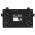 Маршрутизатор Wi-Fi 6 Cudy WR3000, AX3000, 4 LAN 10/100/1000 Мбит/с., Mesh