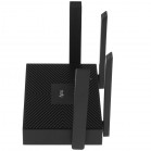 Маршрутизатор Wi-Fi 6 Cudy WR3000, AX3000, 4 LAN 10/100/1000 Мбит/с., Mesh