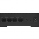 Маршрутизатор Wi-Fi 6 Cudy WR3000, AX3000, 4 LAN 10/100/1000 Мбит/с., Mesh