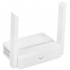 Маршрутизатор Wi-Fi Cudy WR300, N300, 4 LAN 10/100 Мбит/с., Mesh