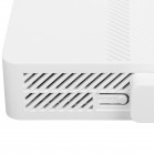 Маршрутизатор Wi-Fi Cudy WR300, N300, 4 LAN 10/100 Мбит/с., Mesh