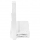 Маршрутизатор Wi-Fi Cudy WR300, N300, 4 LAN 10/100 Мбит/с., Mesh