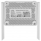 Маршрутизатор Wi-Fi Cudy WR300, N300, 4 LAN 10/100 Мбит/с., Mesh