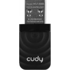 Беспроводной адаптер USB Cudy  WU1300S, AC1300 USB 3.0