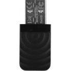 Беспроводной адаптер USB Cudy  WU1300S, AC1300 USB 3.0