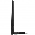 Беспроводной адаптер USB Cudy  WU1400, AC1300, съемная антенна, USB 3.0