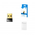 Беспроводной адаптер USB Cudy  WU650, AC650, USB 2.0
