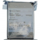 Жесткий диск серверный WD Ultrastar 12TB 3.5