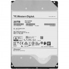 Жесткий диск серверный WD Ultrastar 12TB 3.5