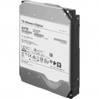 Жесткий диск серверный WD Ultrastar 12TB 3.5