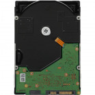 Жесткий диск серверный WD Ultrastar 12TB 3.5