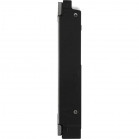 Жесткий диск серверный WD Ultrastar 12TB 3.5