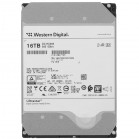 Жесткий диск серверный WD Ultrastar 16TB 3.5