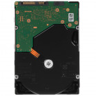 Жесткий диск серверный WD Ultrastar 16TB 3.5