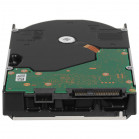Жесткий диск серверный WD Ultrastar 16TB 3.5