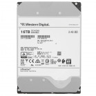 Жесткий диск серверный WD Ultrastar 16TB 3.5