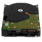 Жесткий диск серверный WD Ultrastar 16TB 3.5