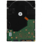 Жесткий диск серверный WD Ultrastar 18TB 3.5