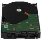 Жесткий диск серверный WD Ultrastar 18TB 3.5