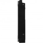 Жесткий диск серверный WD Ultrastar 20TB 3.5