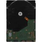 Жесткий диск серверный WD Ultrastar 20TB 3.5